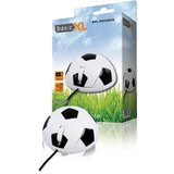 BASIC XL Miš optički, 800dpi, USB, oblik lopte – BXL-MOUSE 40 | Eponuda.ba