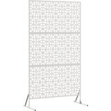 PANEL Zaslonska zaščita Siva Jeklo, (5000094717) | Shoptok.si