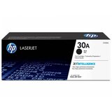 HP Toner HP black 30A | Eponuda.ba