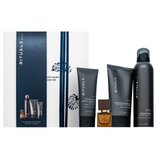 Rituals Homme set za njegu kože Medium Gift Set Cijene