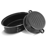 Konig Emajlirani Pekač KO-35EM | ePonuda.com