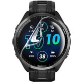 INF združljiv s garmin fēnix 7X tpu hydrogel zaščita zaslona - samolepilna (2 kosa), (5000079942) | Shoptok.si