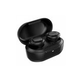 Philips Bežične bluetooth slušalice TAT1215BK 10 | Eponuda.ba
