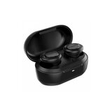Philips slušalke TAT1215 | Shoptok.si