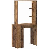  Stol Staro drvo 78,5 x 37 x 154,5 cm Konstruirano drvo | Eponuda.ba