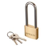  Katanac APECS PDB-04-30-L Blister(00024299) | shoptok.hr