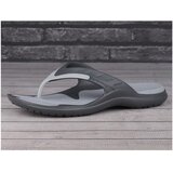 Crocs Japonke Modi Sport pisana | Shoptok.si
