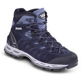 Meindl Minnesota Ultra Gtx Tamno plava | shoptok.hr
