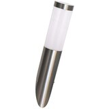  Spoljašnje svetlo LIVIA 1xE27/10W/230V IP44 | Eponuda.com