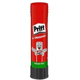 PRITT Lepilno pisalo (20 g) | Shoptok.si