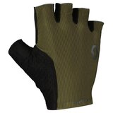  Biciklističke rukavice Scott Essential Gel Cijene