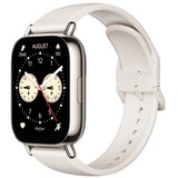 XIAOMI REDMI Watch 5 Lite ZLATNI(BHR8791GL) | Eponuda.com