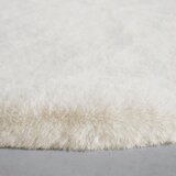 Modern Living Umetno Krzno Nico 3 | Shoptok.si