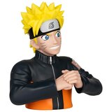 Konix kasica (Bank) - Naruto Shippuden | ePonuda.com