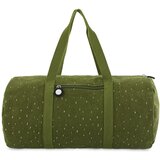 Trixie Otroška podolgovata torba Mr. Dino | Shoptok.si