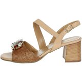 Soffice Sogno E24221 Smeđa | shoptok.hr