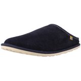 Nordikas DUX Plava | shoptok.hr