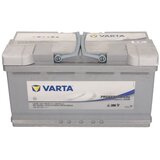Varta AKUMULATOR 95Ah D+ AGM 840095085 Cene