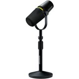 Shure Bundle | shoptok.hr
