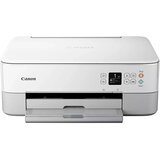 Canon Večfunkcijska naprava Pixma TS5351i | Shoptok.si