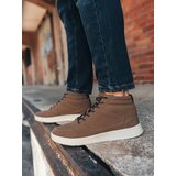 Ombre Men's casual sneakers | shoptok.hr