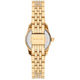Michael Kors RUČNI SAT MK7575 | shoptok.hr