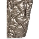 Marisse Women's Jacket Z-Ka-4500 D.Beige | Shoptok.si
