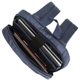 Rivacase Nahrbtnik 8065, 15,6&apos;&apos;, za prenosnik, temno moder | Shoptok.si