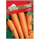  Mrkva Flaker 50 g Royal Seeds | Eponuda.ba