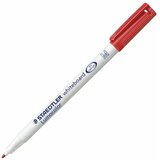 Staedtler Flomaster 301 za belo tablo - rdeč, (5000234909) Cene
