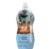 sanilove aqua marina sredstvo za čišćenje prostora 1.5l