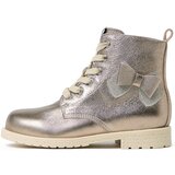 Nero Giardini Polškornji Etoile T.Microglitter Plati Sparta Osso Tr Celano Večbarvna | Shoptok.si