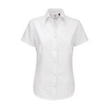 B&C BK04•OXFORD SSL /WOMEN Cene