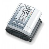 Beurer aparat za merenje krvnog pritiska BC40 (za zglob) aparat za pritisak Cene