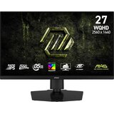 MSI MON 27 MAG 274QPF E20 | shoptok.hr