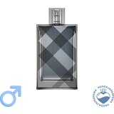 BURBERRY Brit For Men - 50ml | Eponuda.ba