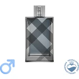 For Men - 50ml