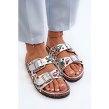 S. BARSKI Ženske papuče Kesi | Eponuda.ba