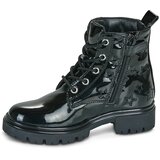 Citrouille et Compagnie SPLASHY Crna | shoptok.hr