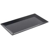  Pladanj /polikarbonat/ – 34x18cm Cijene
