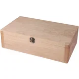 kovčeg za 2 boce - kovač 2