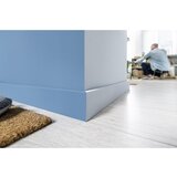 VILO lajsna vox espumo 80 white ESP201 240 | shoptok.hr