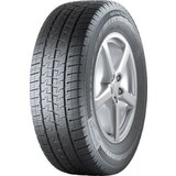  Guma CONTINENTAL VanContact 4Season 205/65R16C 107/105T All Season VanContact 4Season CONTINENTAL | Eponuda.ba