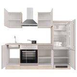 Flex-Well Kuhinjski Blok Riva | Shoptok.si