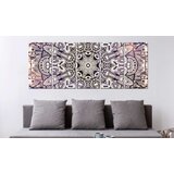  Slika - Black-white Hypnosis 200x80 | shoptok.hr