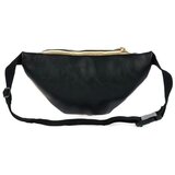 Beltimore V1965937 sarena | shoptok.hr