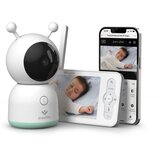 Truelife videovaruška R7 Dual Smart | Shoptok.si