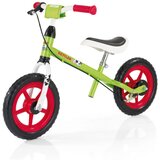Kettler balans bicikl speedy 12.5'' ( 4230800030 ) | Eponuda.com