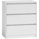Shumee Komoda Karo K3, BELA, (21560235) Cene