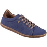 El Naturalista Nizke superge Estratos pisana | Shoptok.si